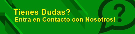 contact page
